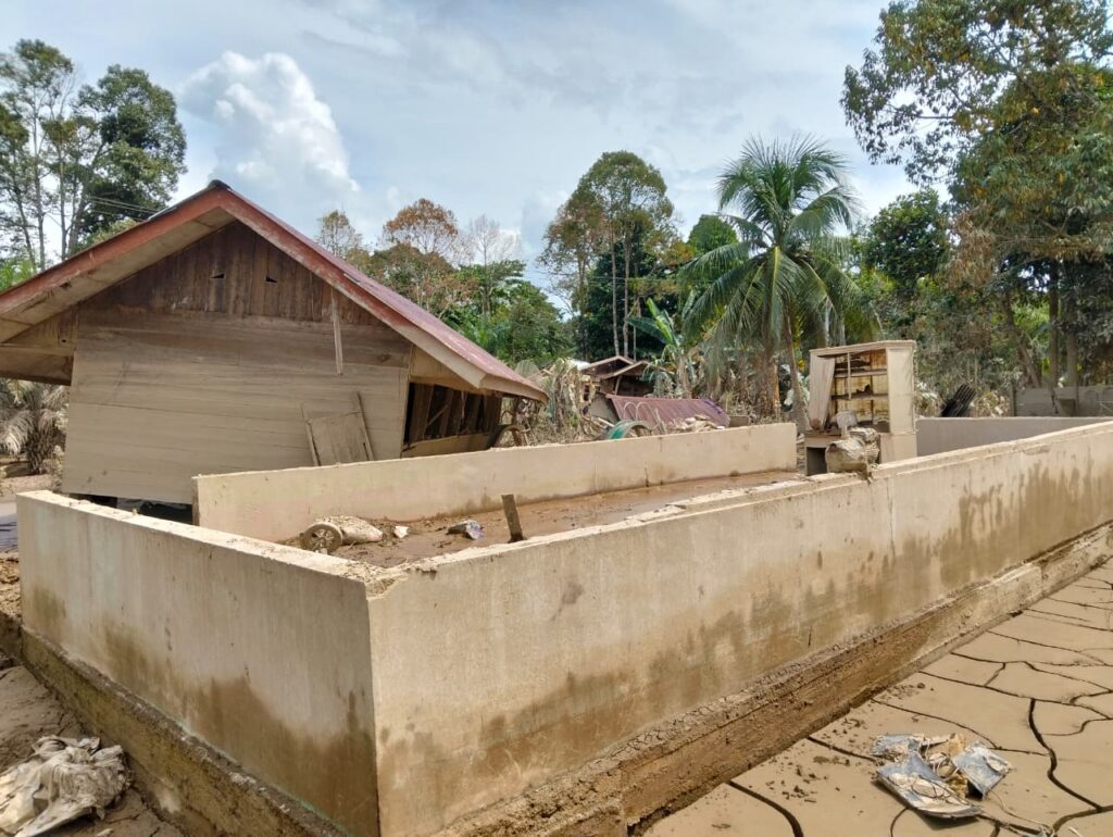 PHOTO-2025-12-09-10-41-40