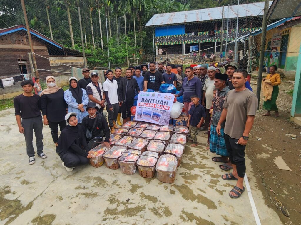 WhatsApp Image 2025-12-11 at 23.28.26