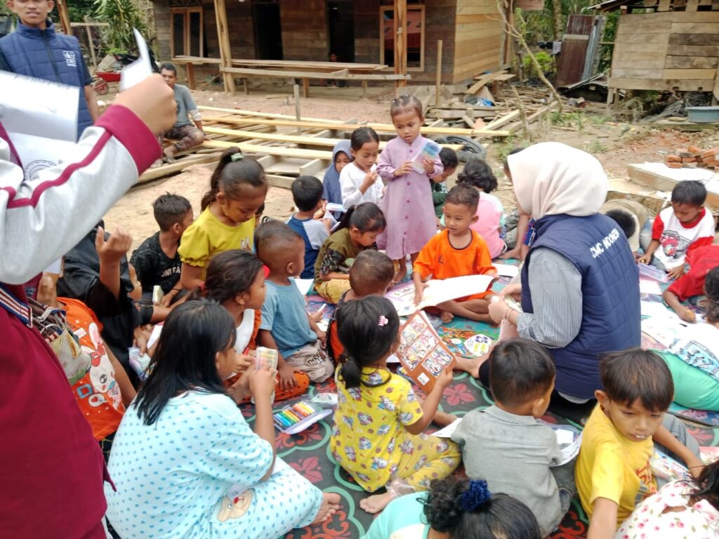 PHOTO-2026-01-30-01-23-50 3