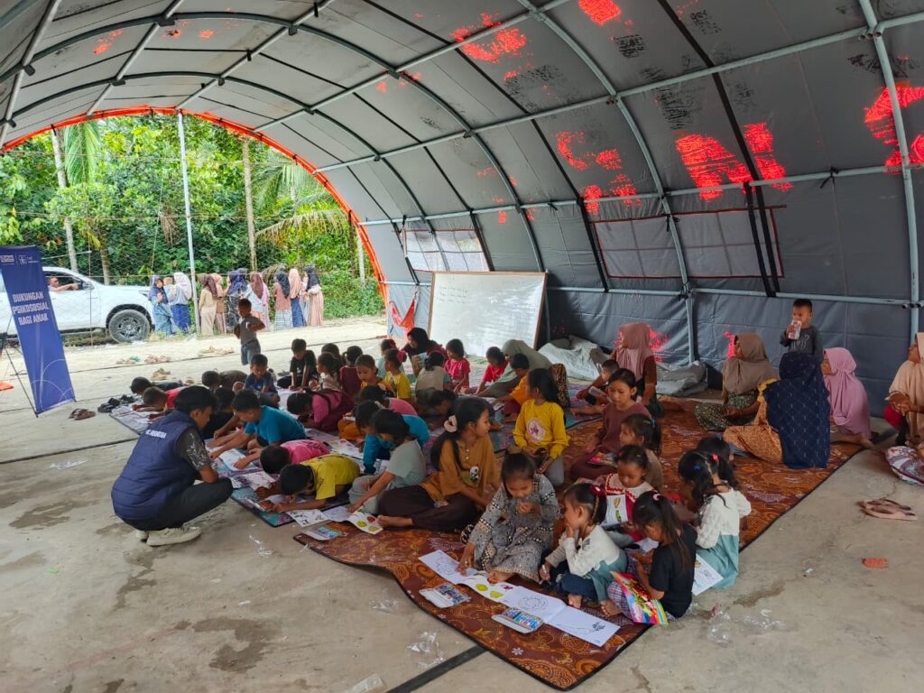 PHOTO-2026-01-30-01-23-54 2