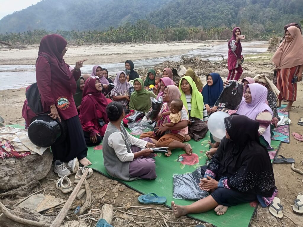 PHOTO-2026-01-30-01-24-22