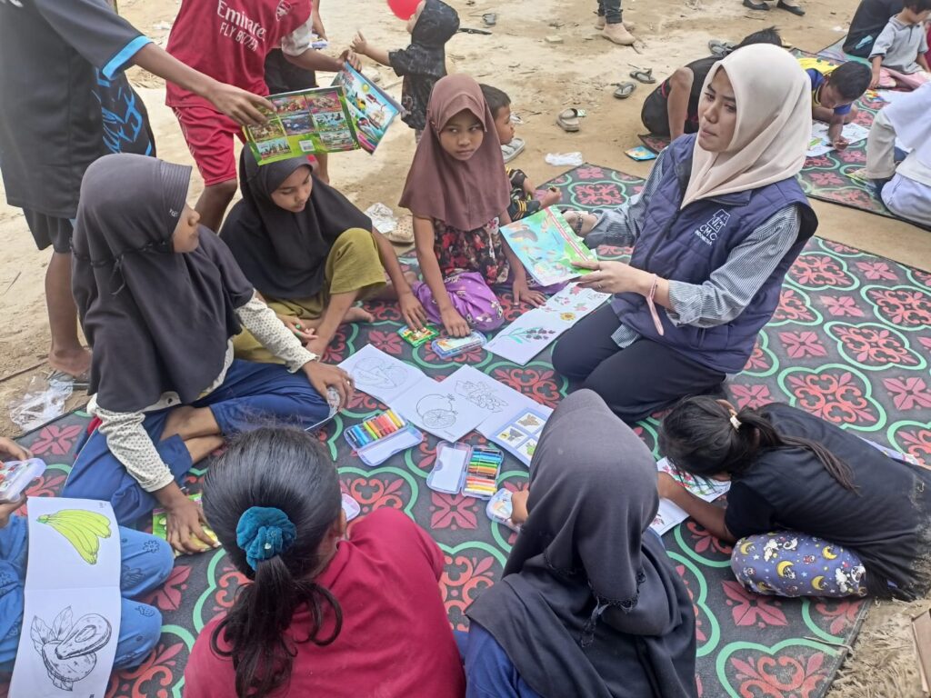 PHOTO-2026-01-30-01-24-23 3