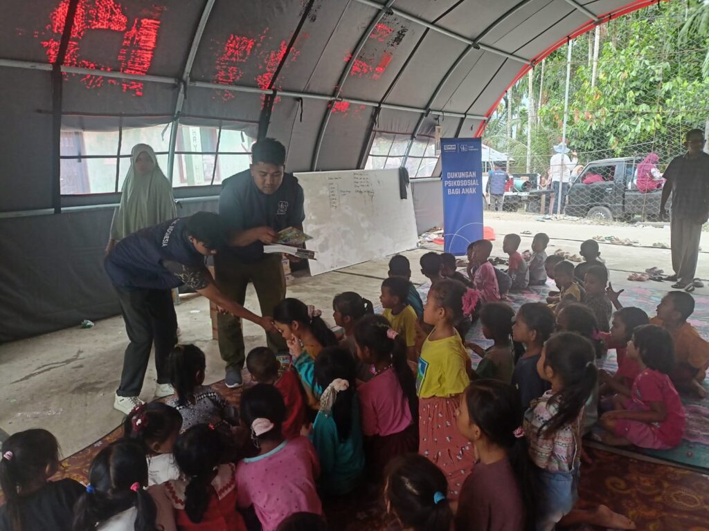 PHOTO-2026-01-30-01-24-30 2