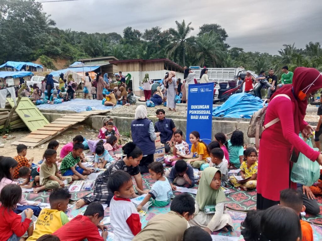 - PHOTO-2026-01-30-01-24-38 3