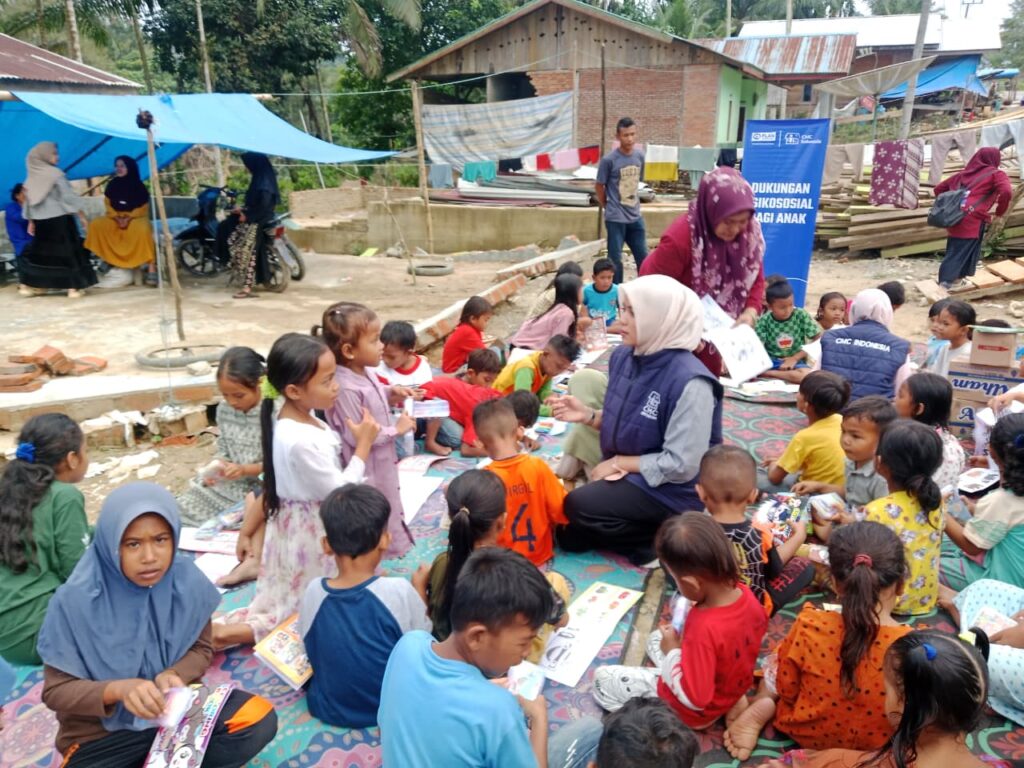 PHOTO-2026-01-30-01-24-48 3