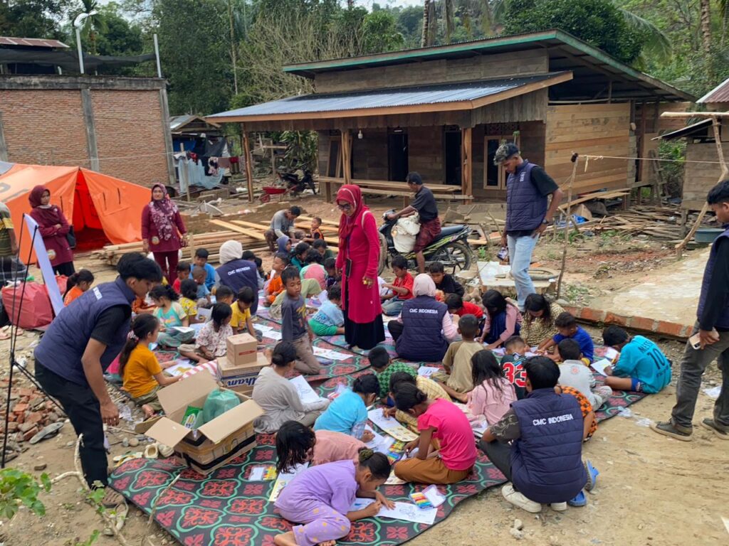 PHOTO-2026-01-31-18-04-00