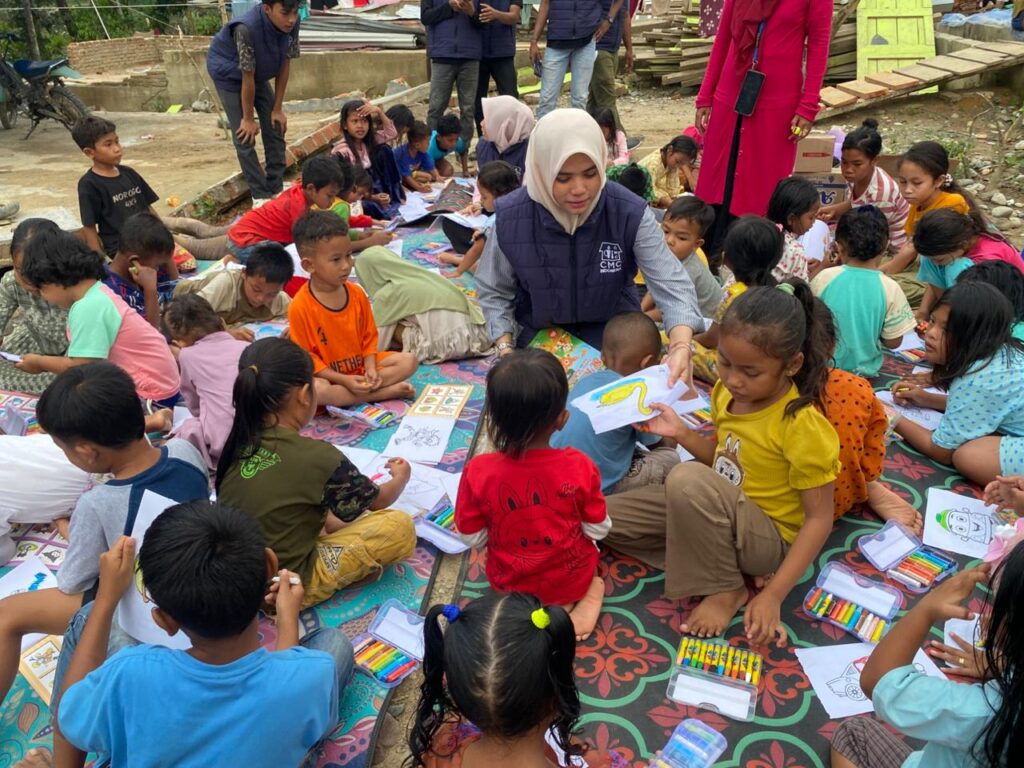 PHOTO-2026-01-31-18-04-00 2