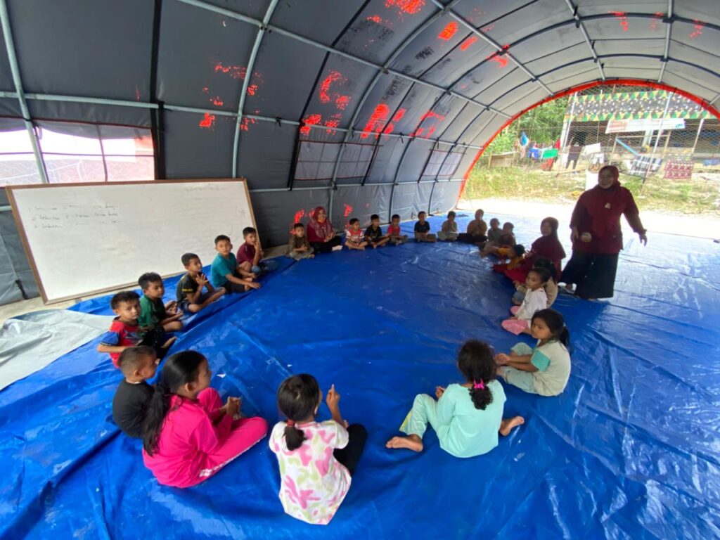 PHOTO-2026-01-31-18-04-01 3