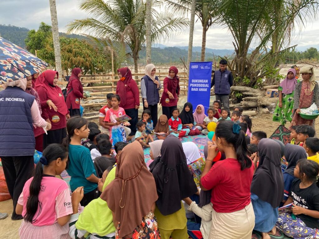 PHOTO-2026-01-31-18-04-02 2