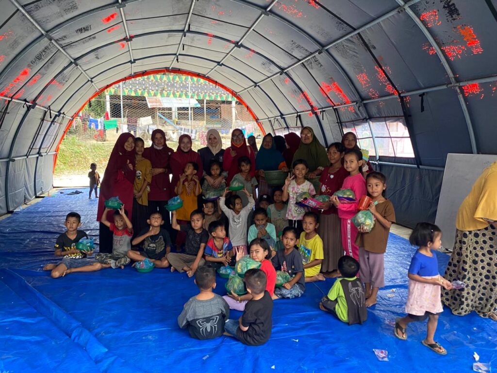 PHOTO-2026-01-31-18-04-06 2